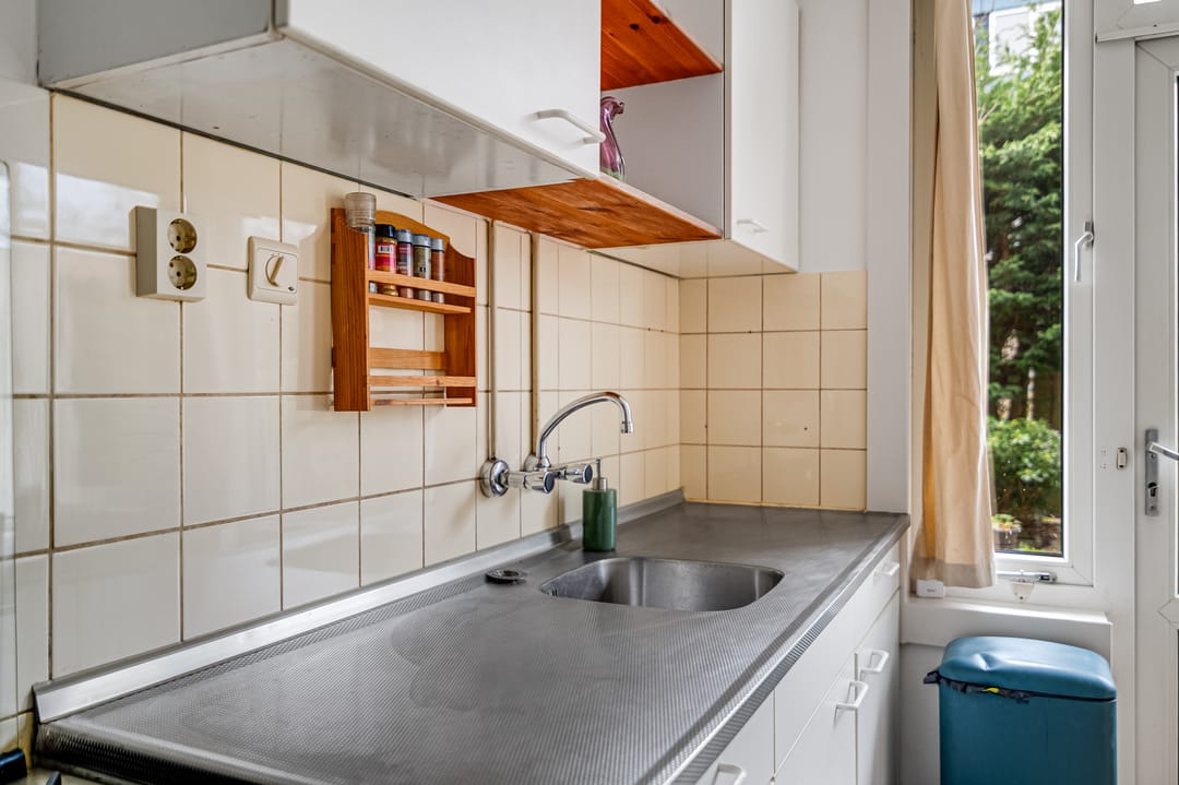 Foto 13 van Nigellestraat 79