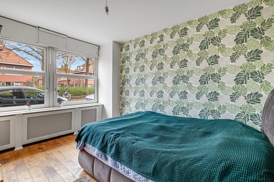 Foto 16 van Nigellestraat 79