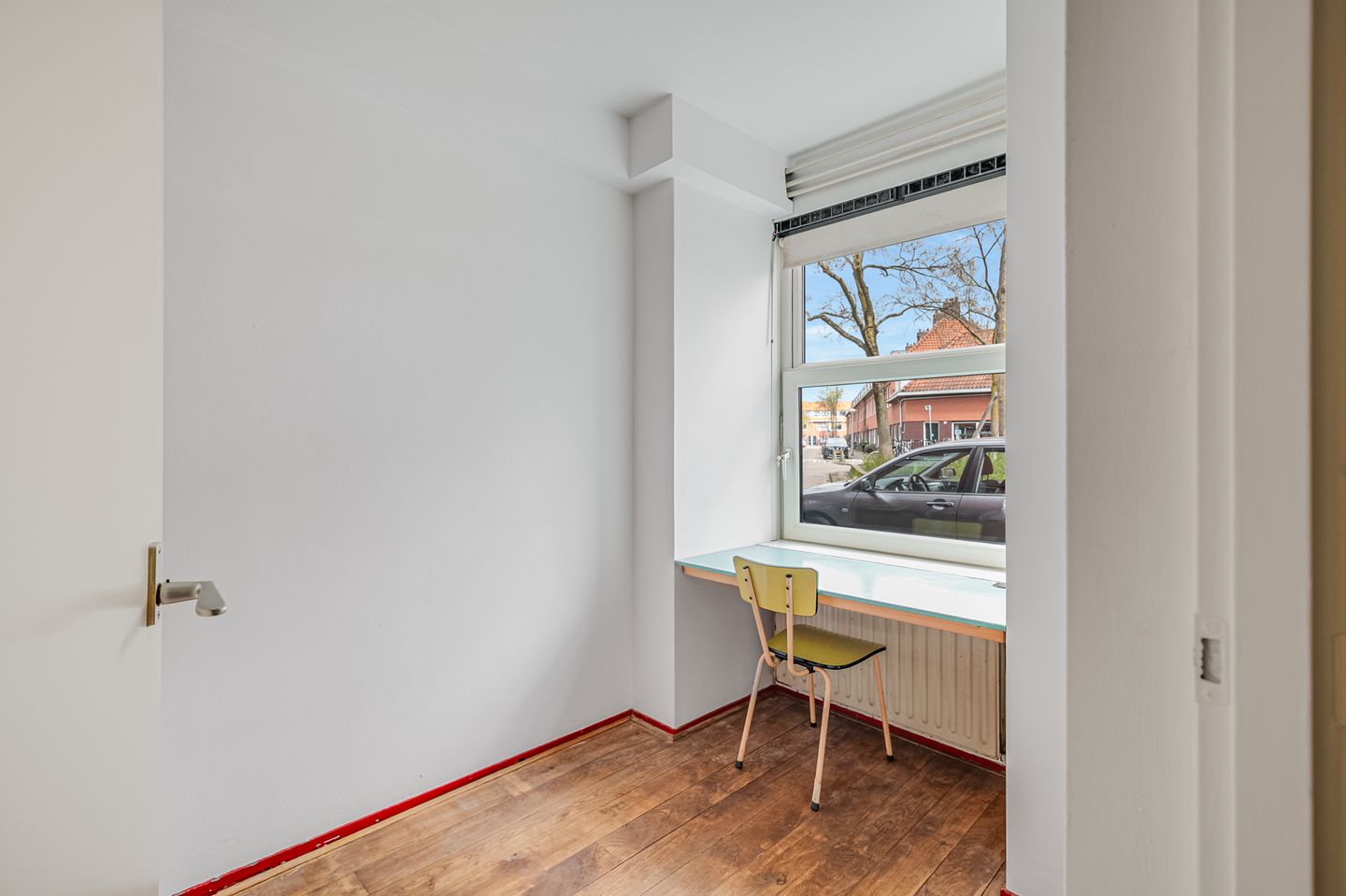 Foto 20 van Nigellestraat 79