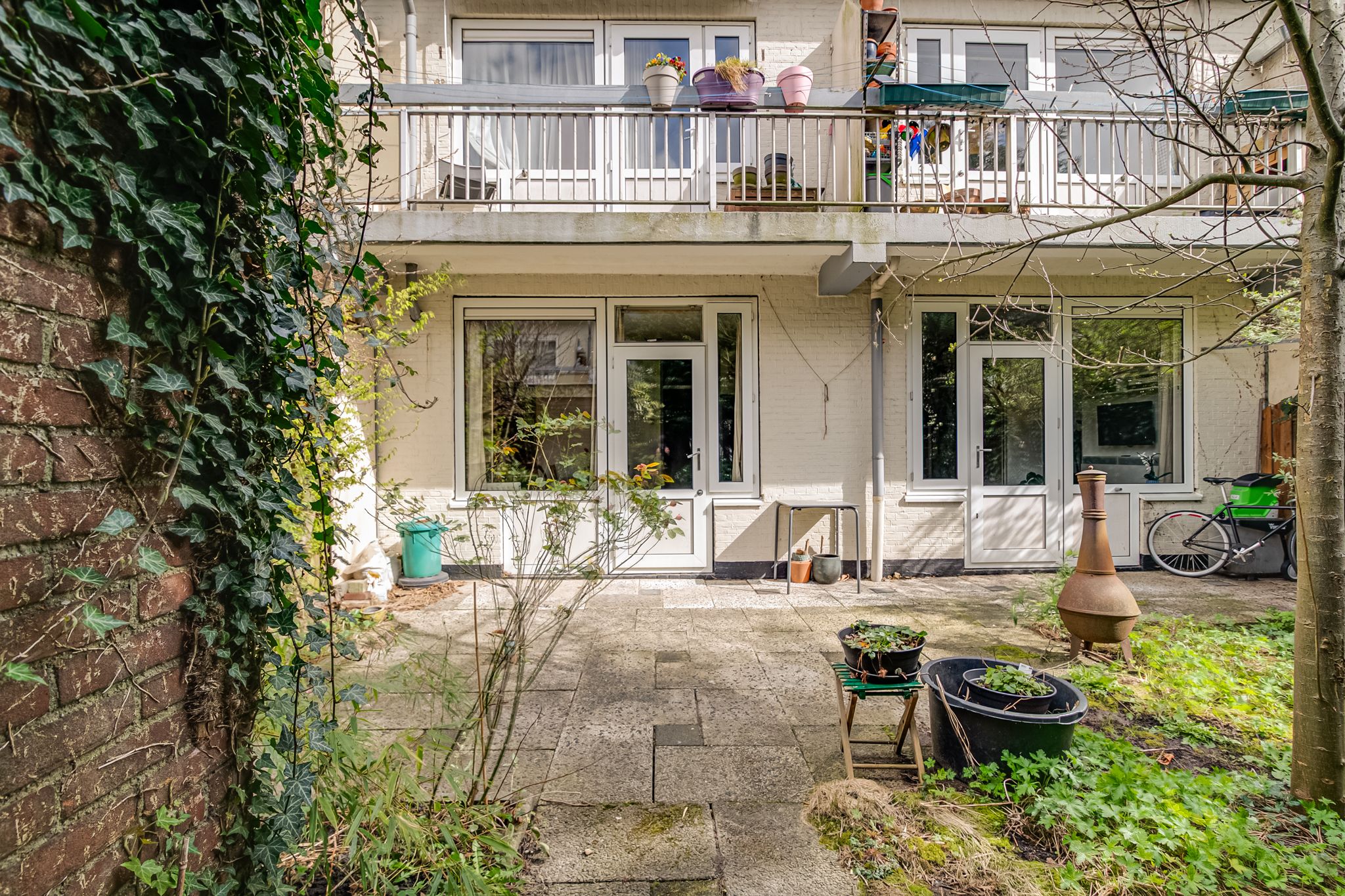 Foto 3 van Nigellestraat 79