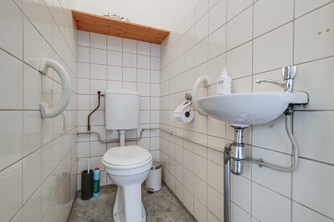 Foto 23 van Nigellestraat 79