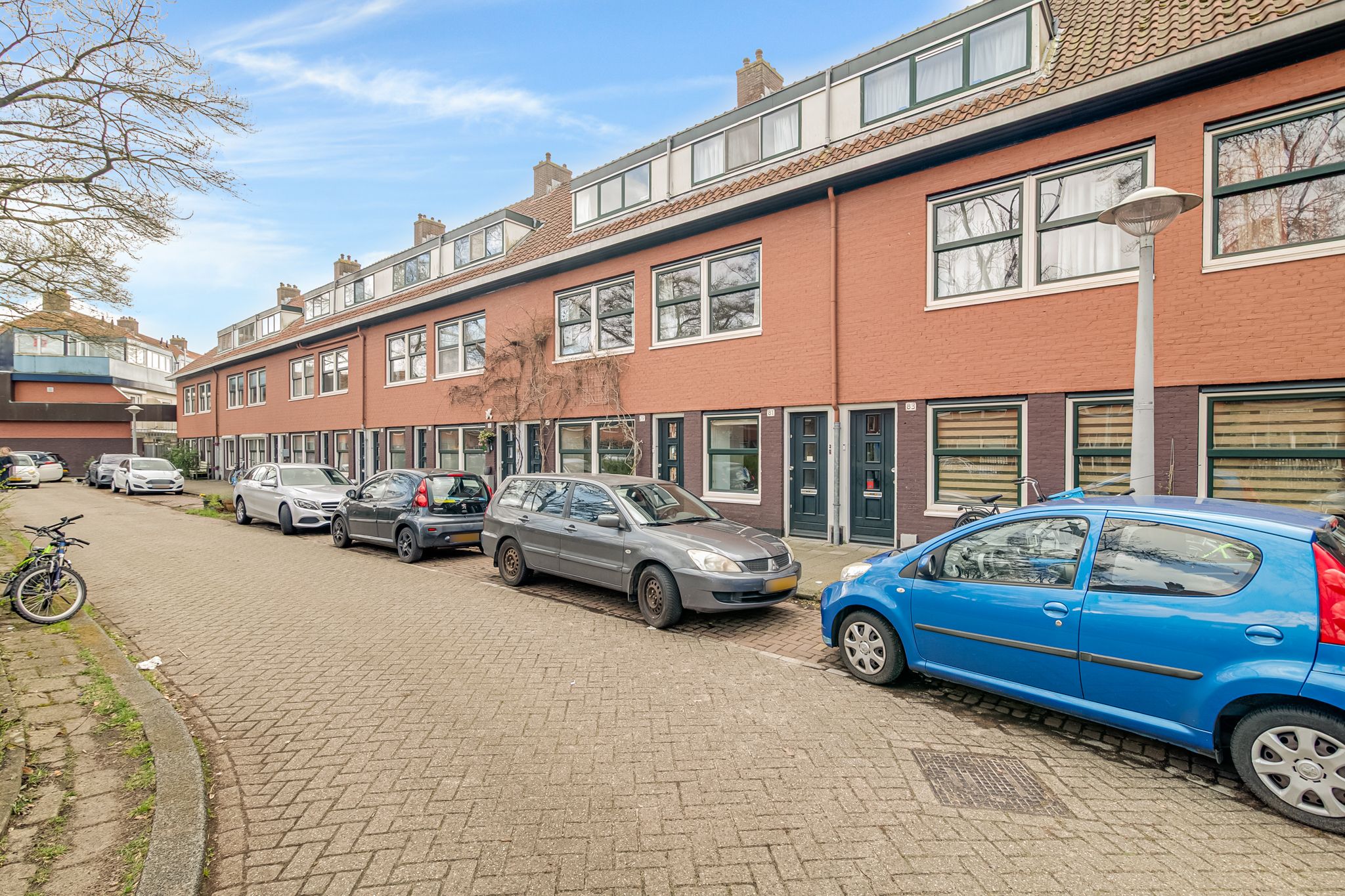 Foto 24 van Nigellestraat 79