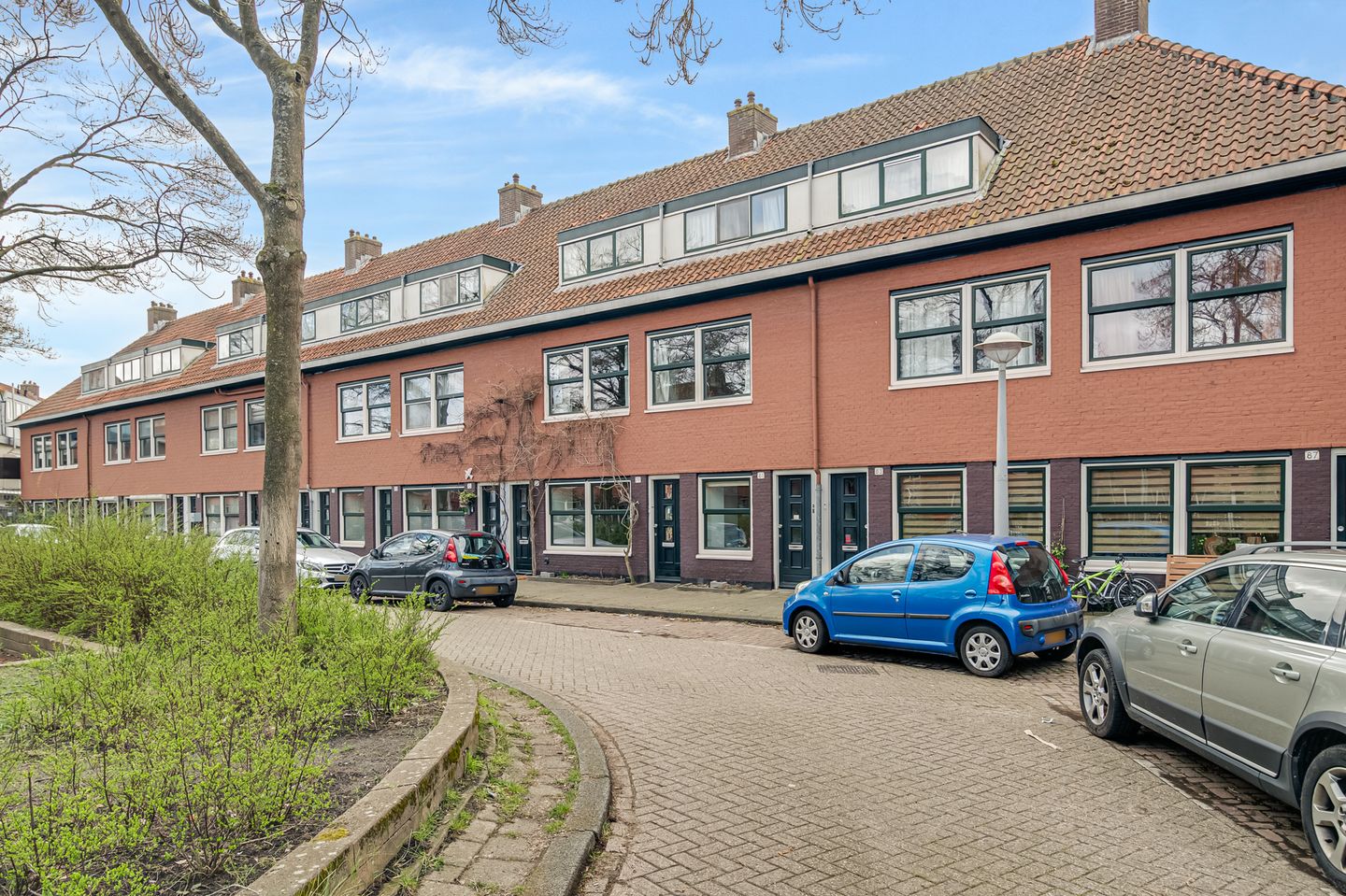 Foto 25 van Nigellestraat 79