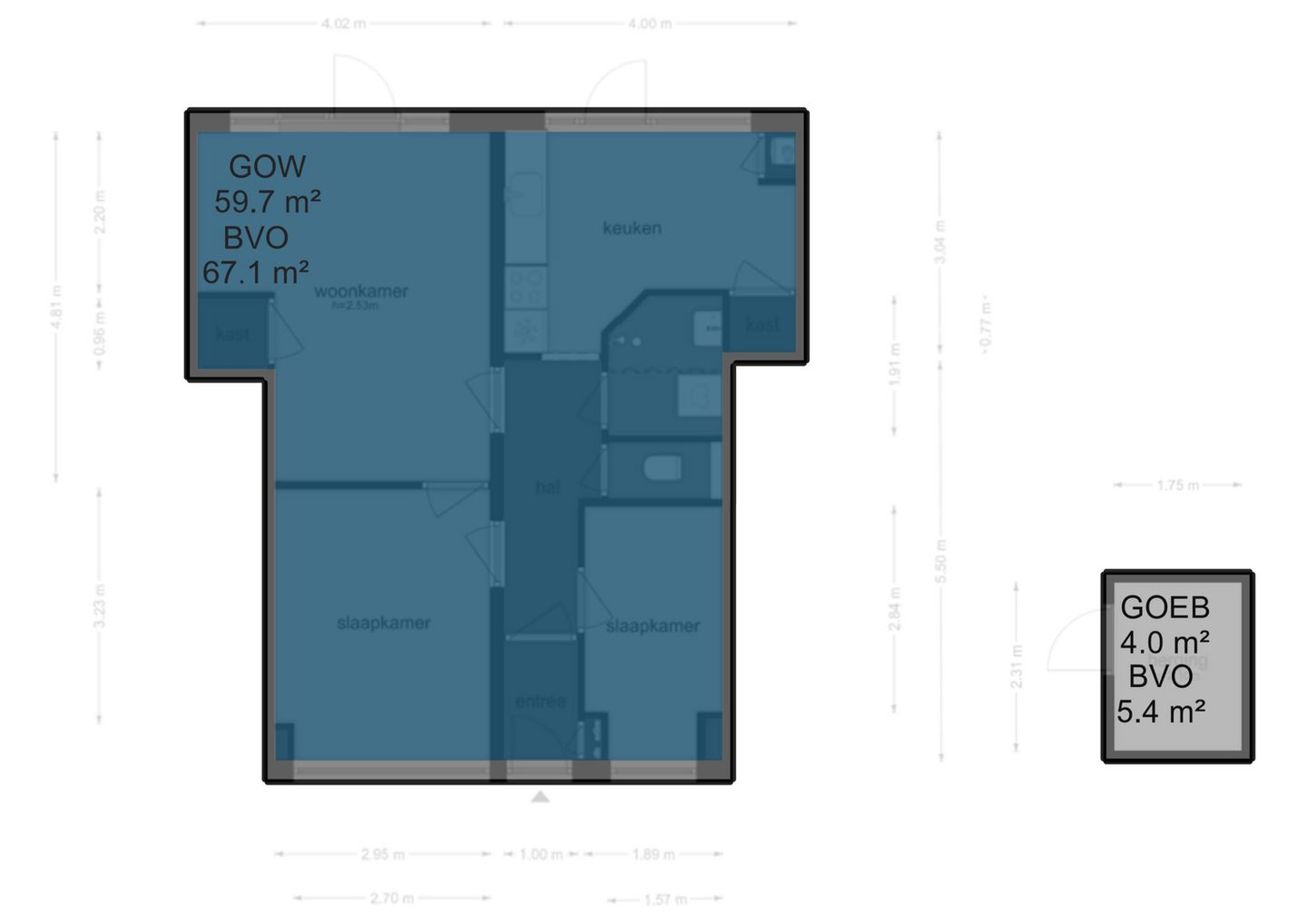 Foto 29 van Nigellestraat 79