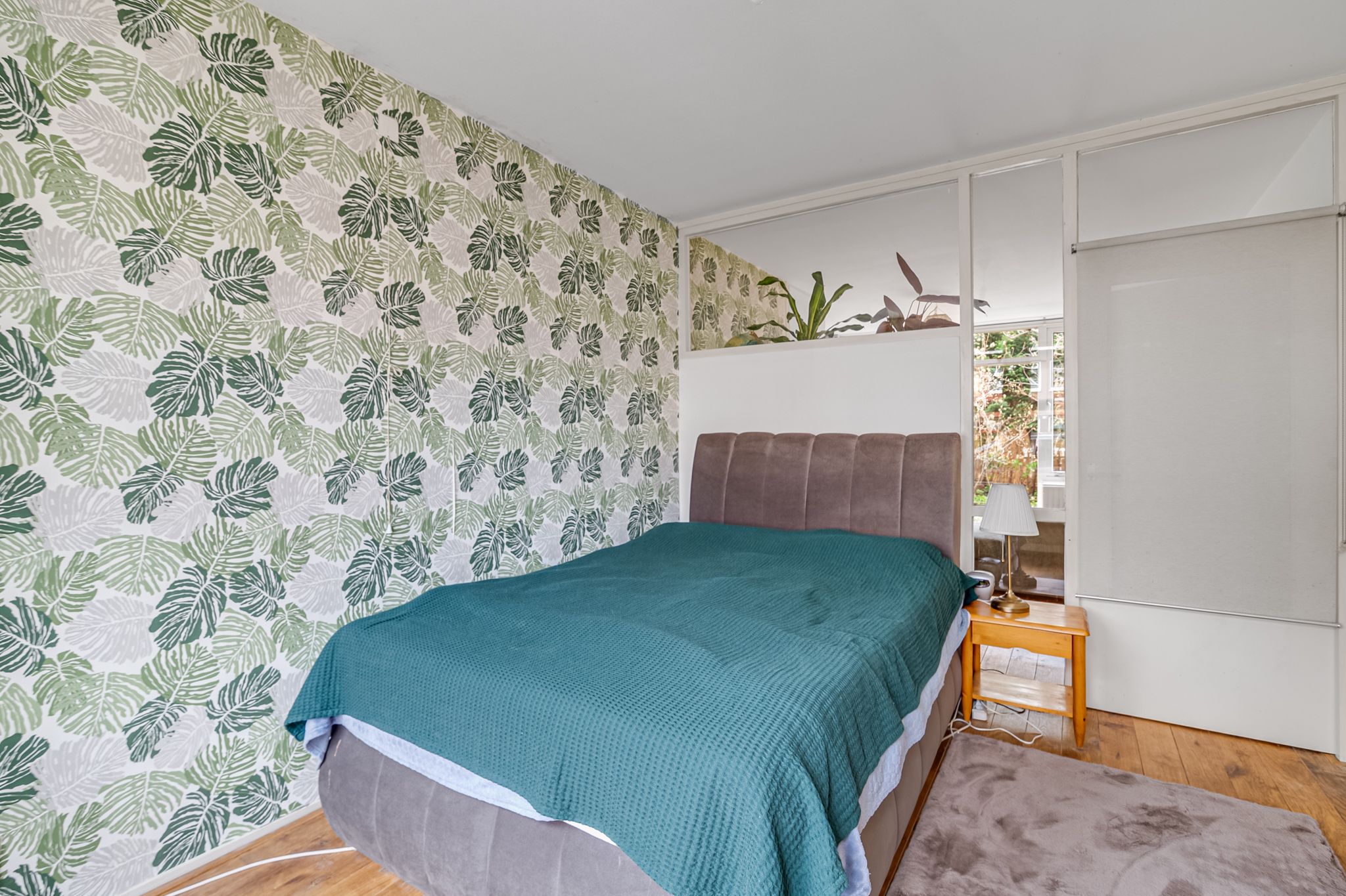 Foto 18 van Nigellestraat 79