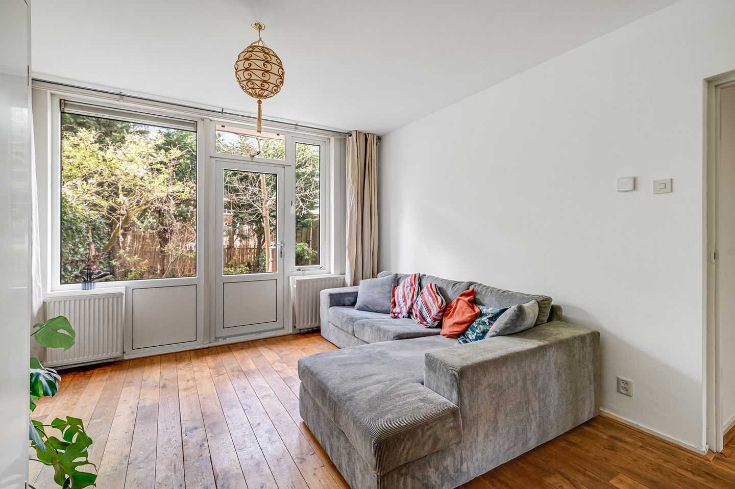 Foto 4 van Nigellestraat 79