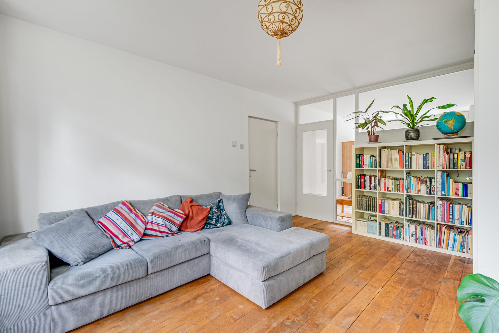 Foto 6 van Nigellestraat 79