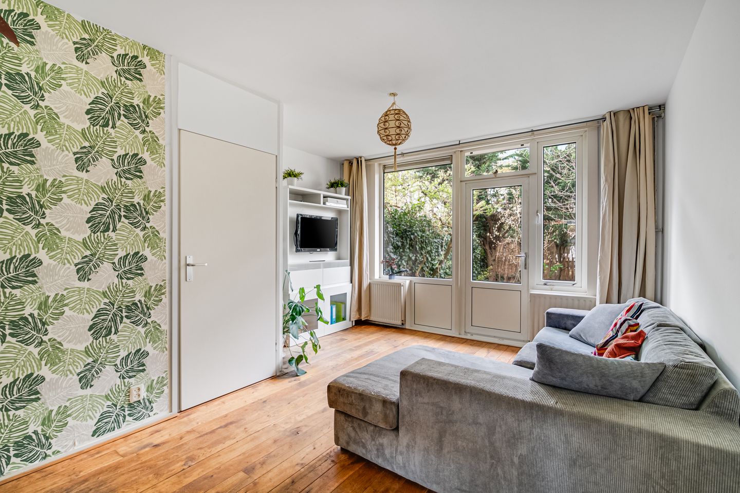 Foto 5 van Nigellestraat 79