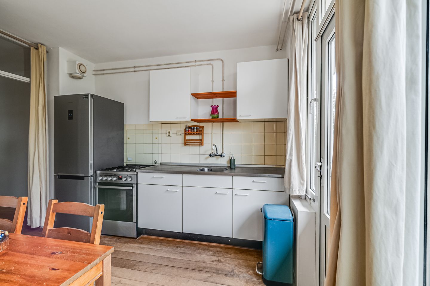 Foto 10 van Nigellestraat 79