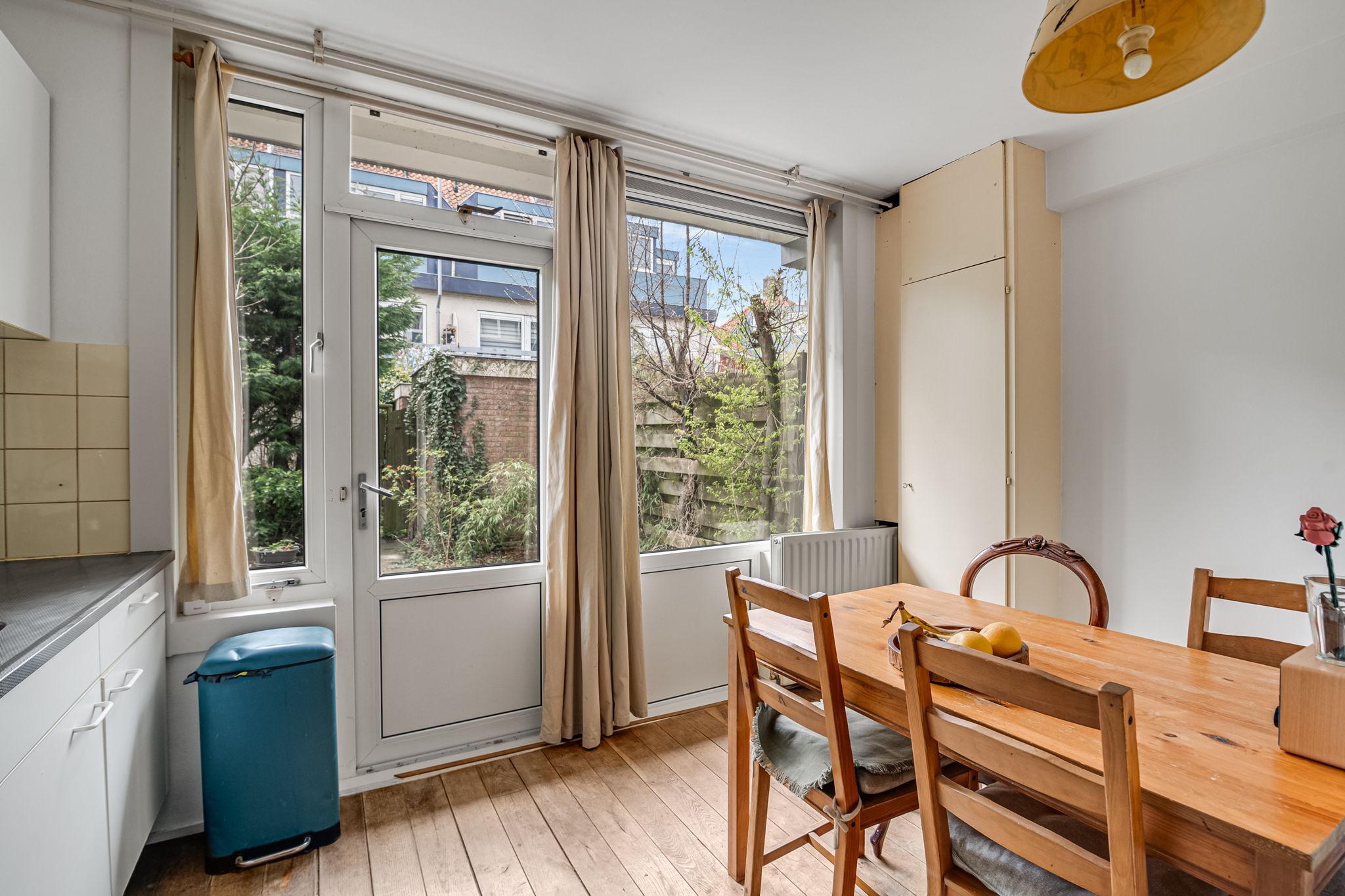 Foto 15 van Nigellestraat 79