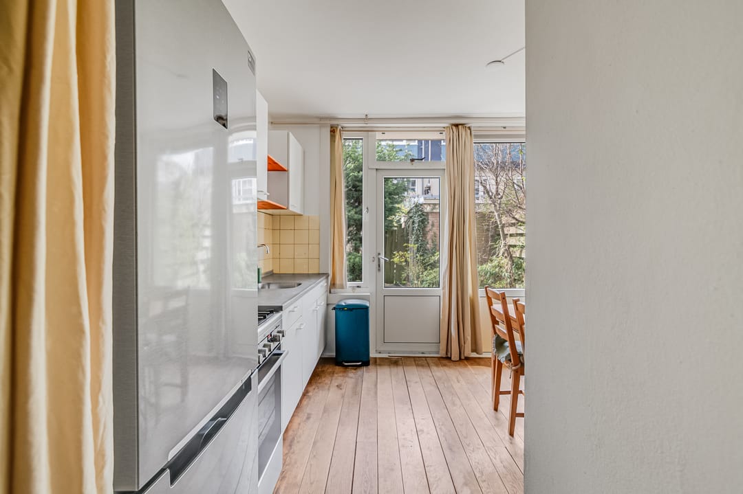 Foto 8 van Nigellestraat 79