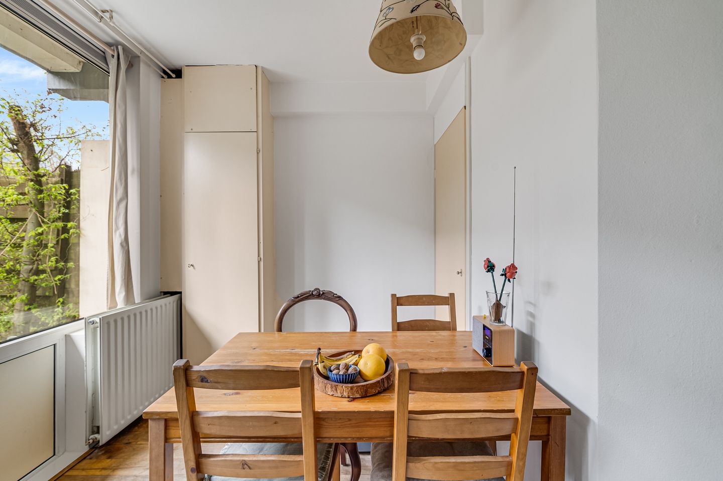 Foto 14 van Nigellestraat 79