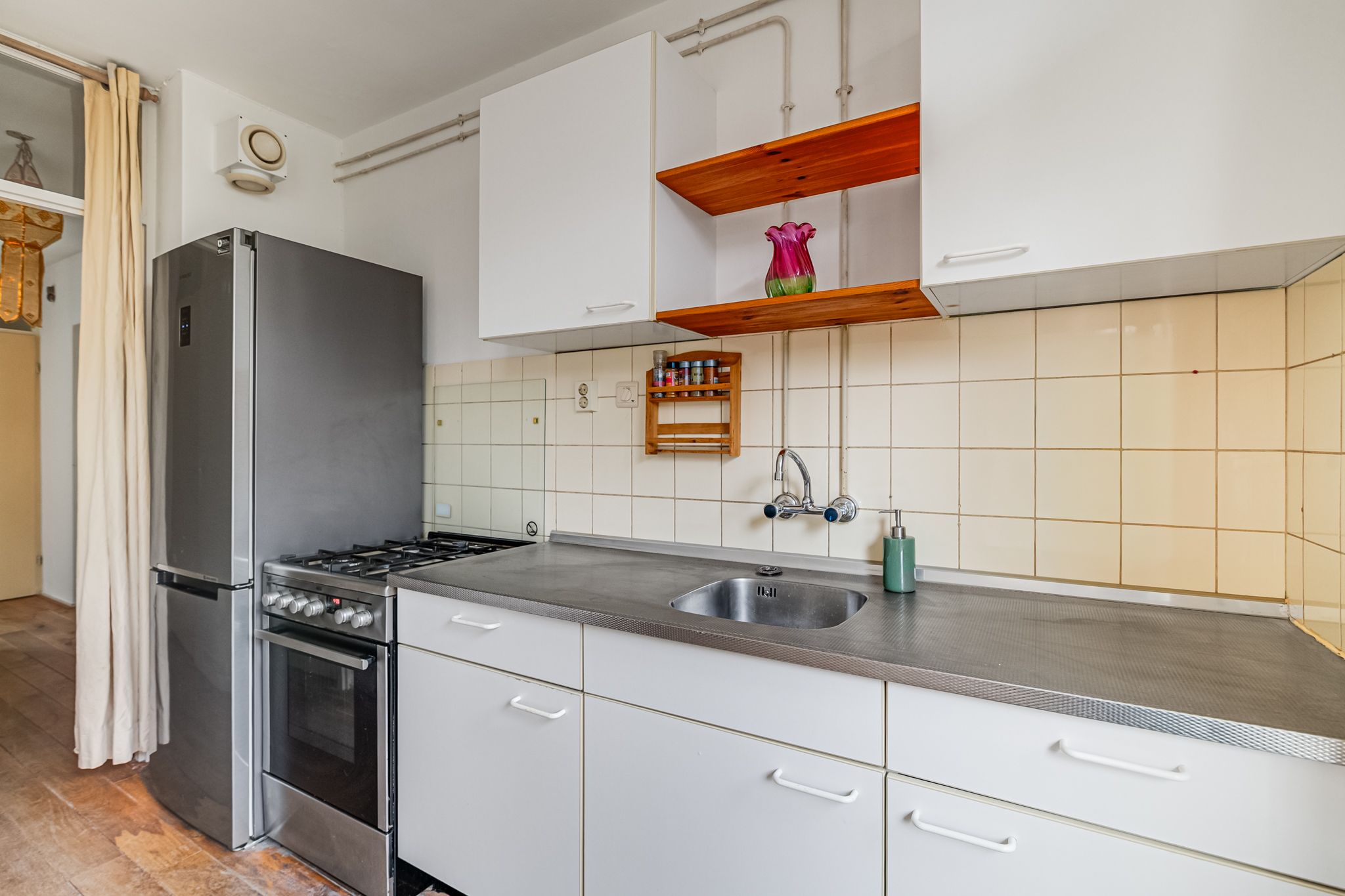 Foto 9 van Nigellestraat 79