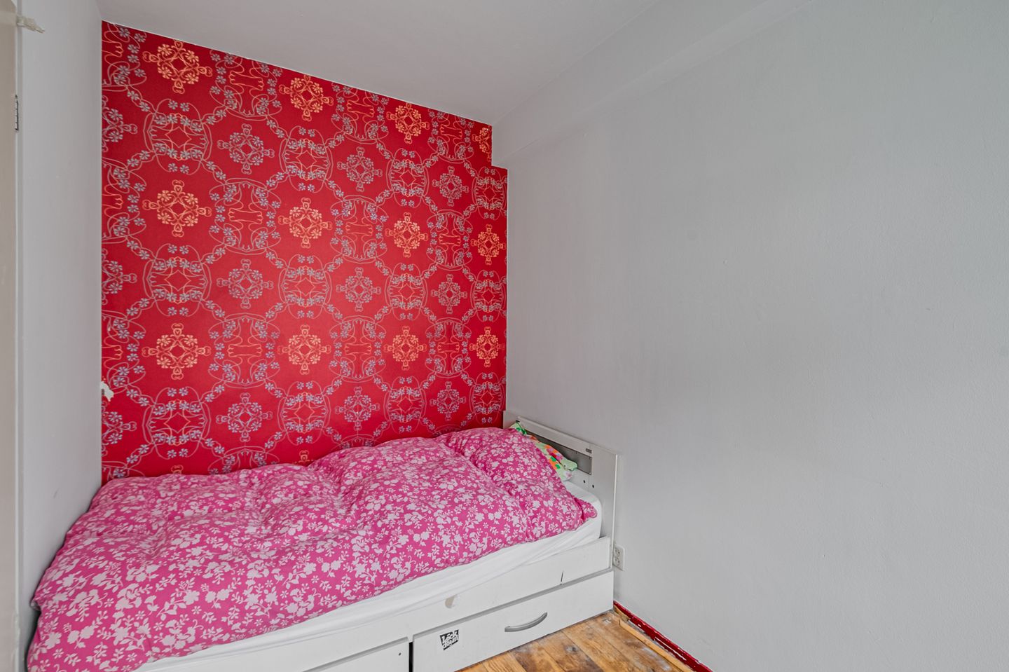 Foto 19 van Nigellestraat 79