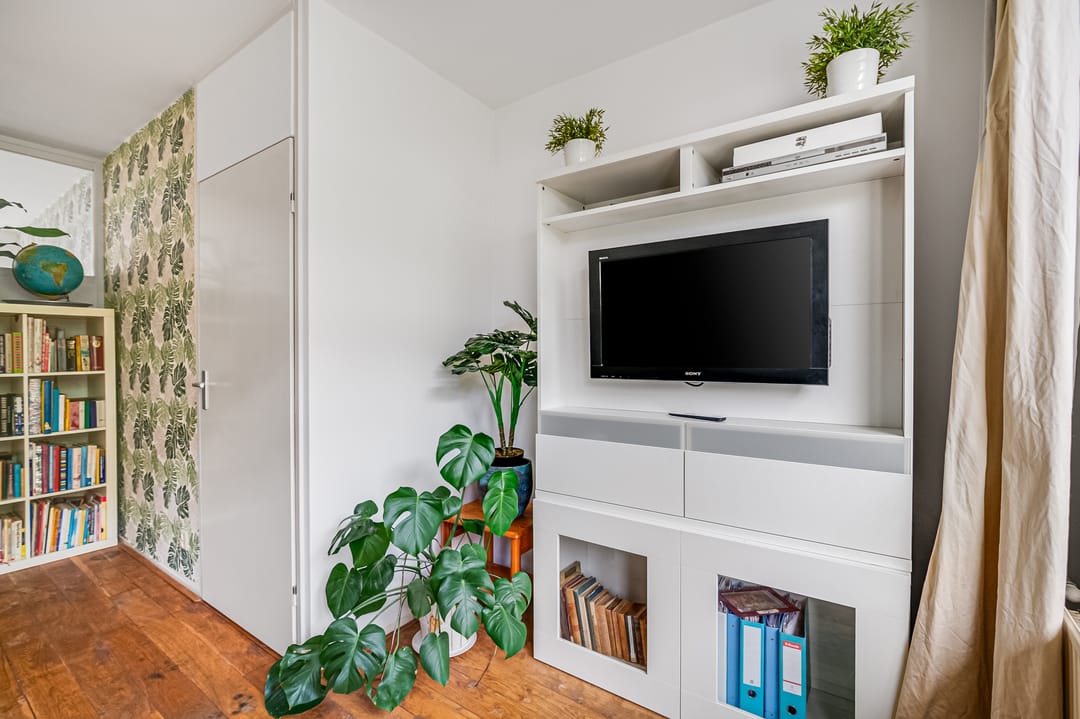 Foto 7 van Nigellestraat 79