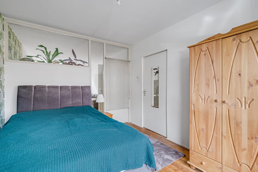 Foto 17 van Nigellestraat 79