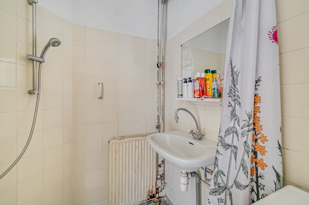 Foto 22 van Nigellestraat 79