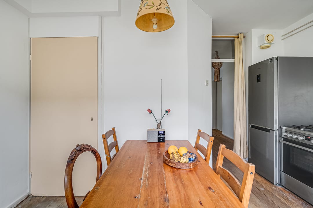 Foto 11 van Nigellestraat 79