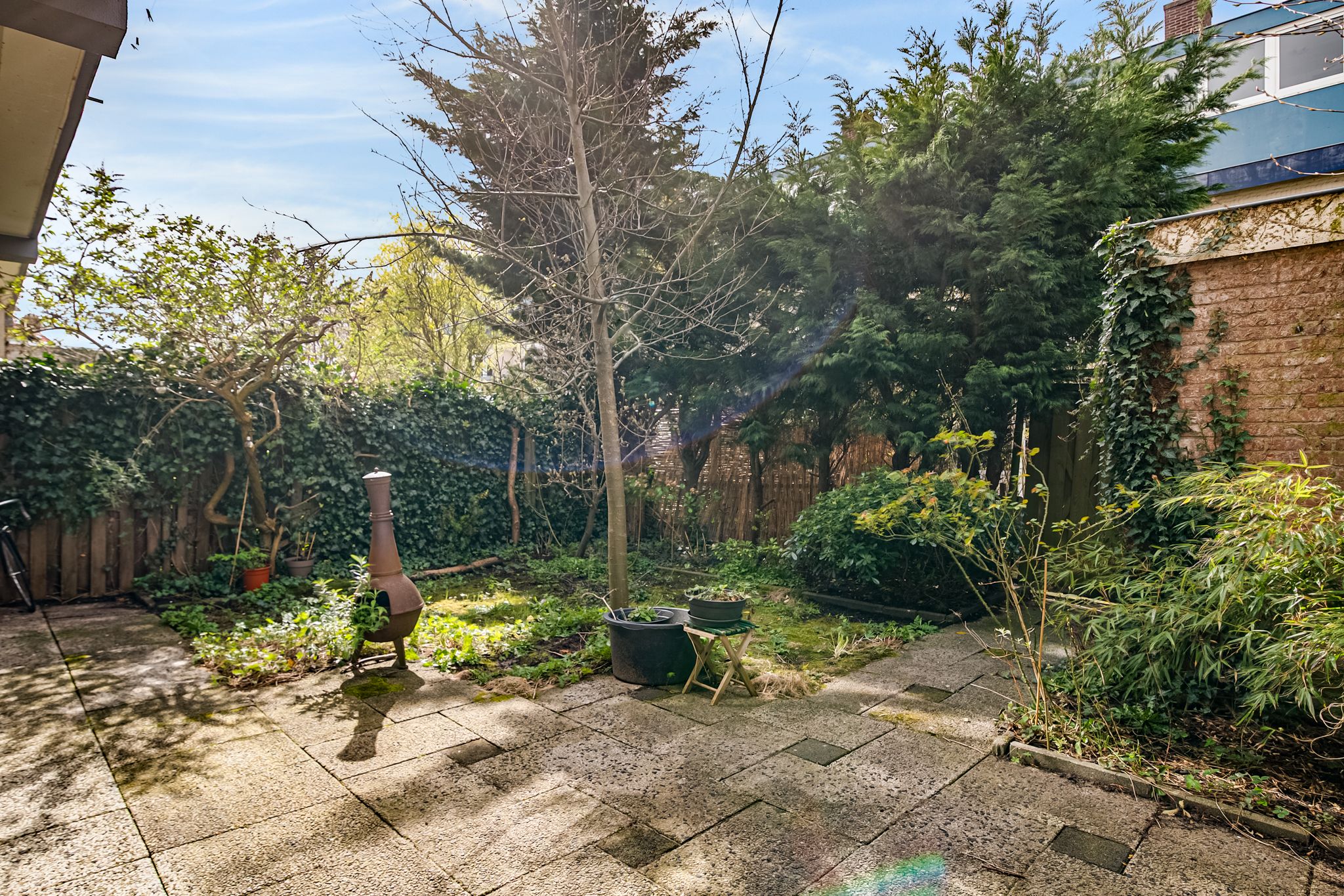 Foto 21 van Nigellestraat 79