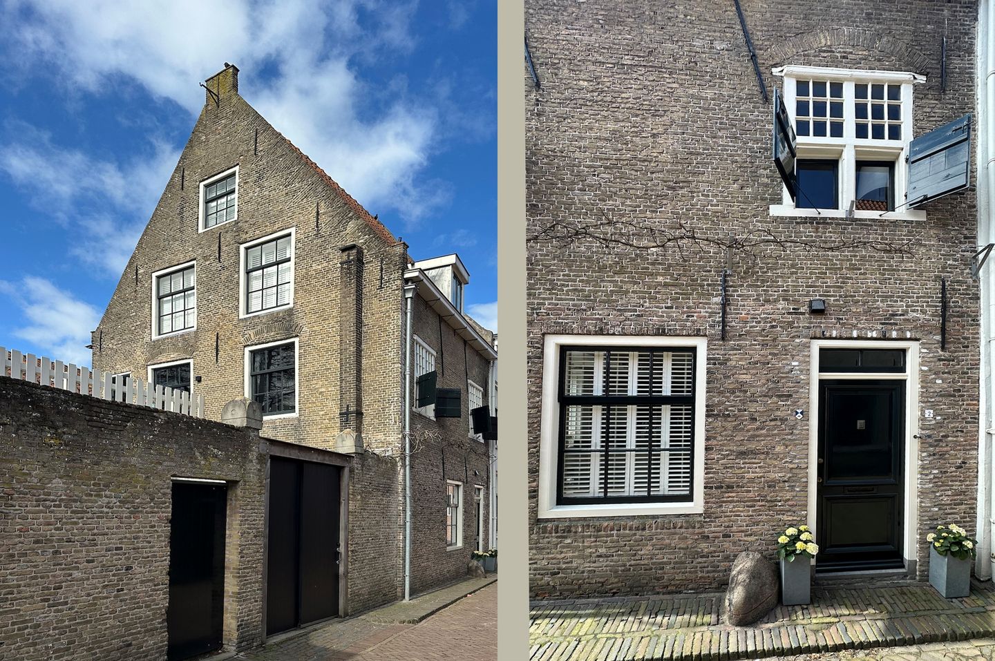 Photo 55 of Nieuwstraat 2