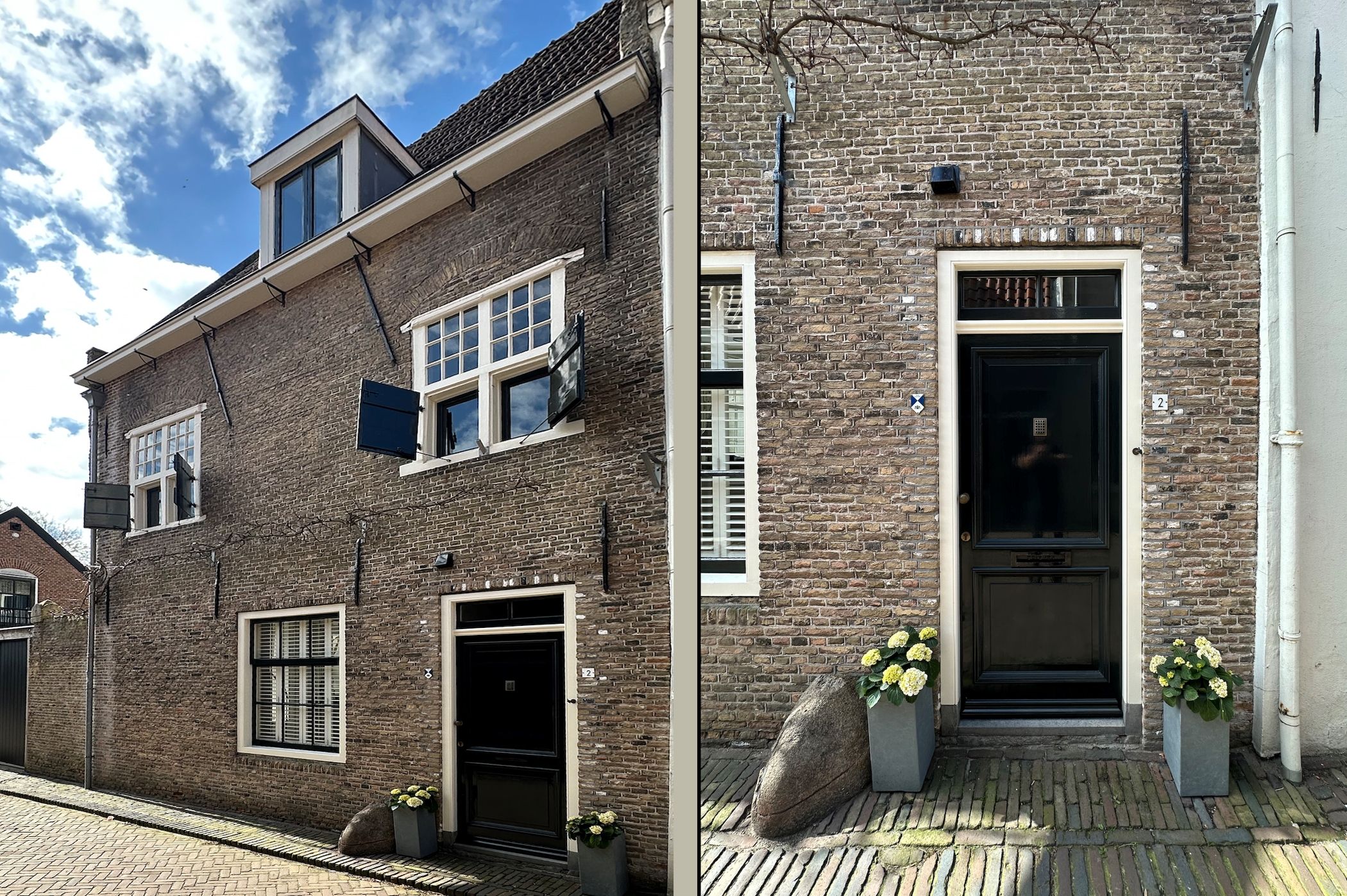 Photo 54 of Nieuwstraat 2