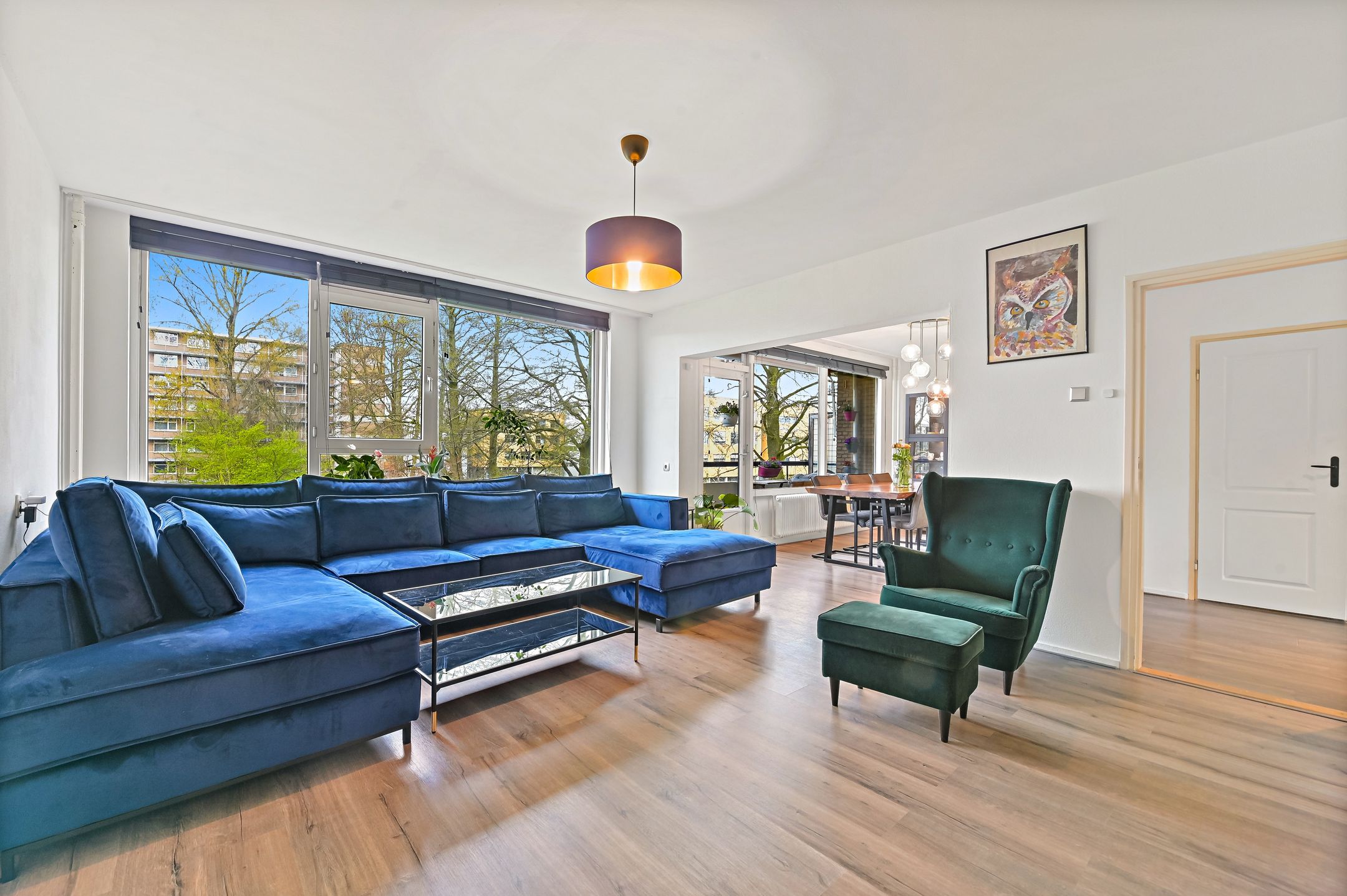 Godijn van Dormaalstraat 58 