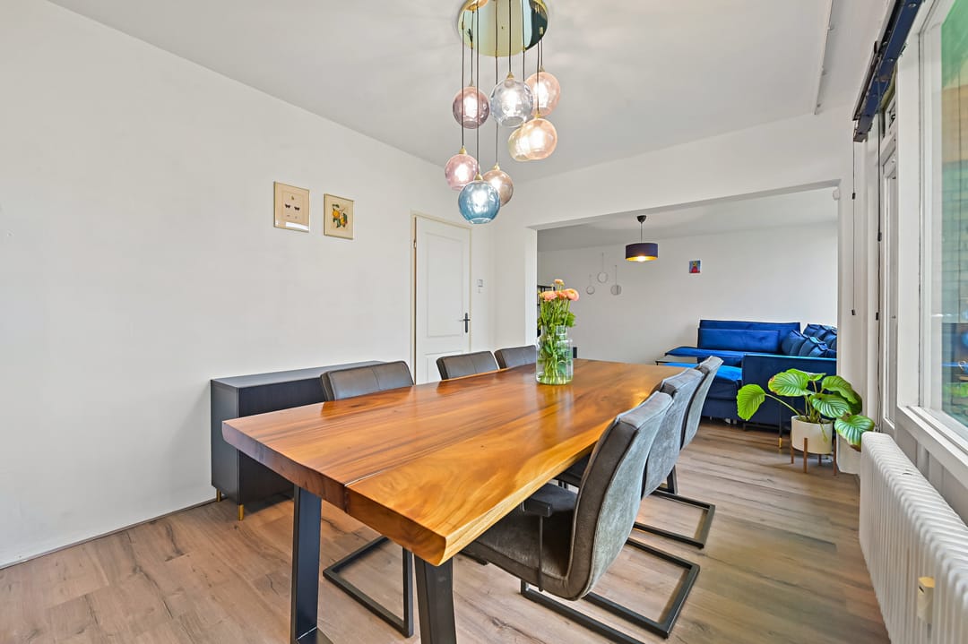 Photo 8 of Godijn van Dormaalstraat 58