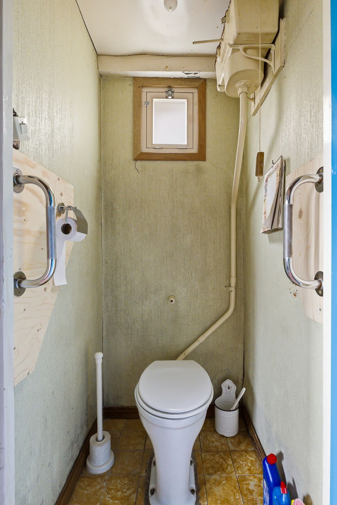 Detached House with Exceptionally Large Plot in Child-Friendly 's-Gravenpolder — 16