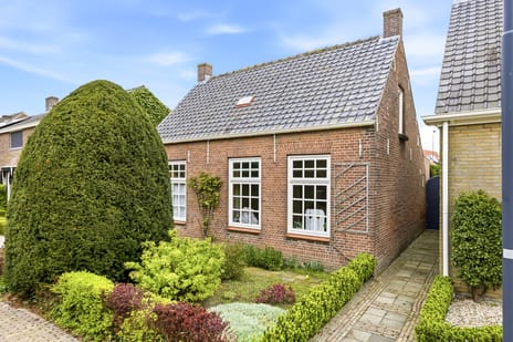 Raadhuisstraat thumbnail