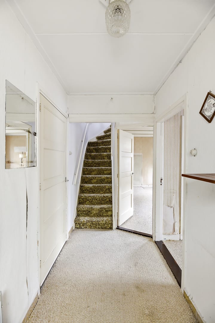 Photo 3 of Raadhuisstraat 39