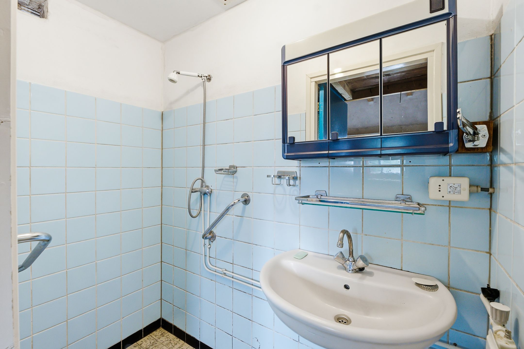 Detached House with Exceptionally Large Plot in Child-Friendly 's-Gravenpolder — 15
