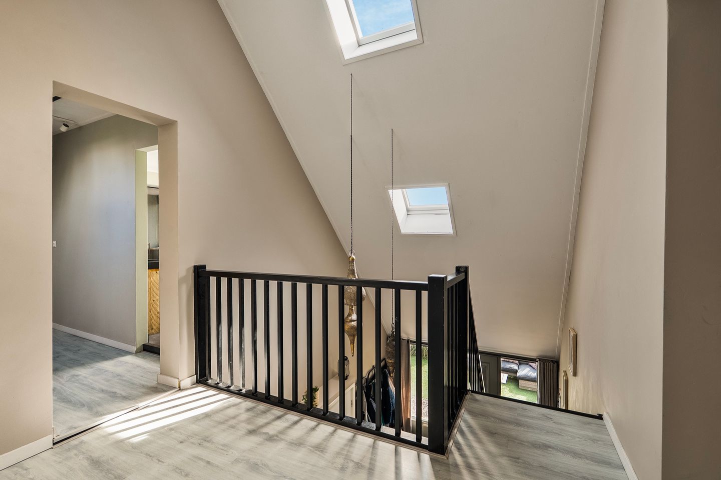 Foto 29 van Middelsluissedijk WZ 91