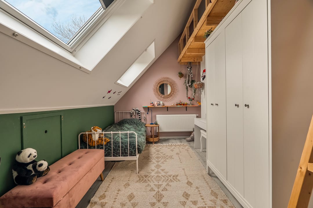 Foto 37 van Middelsluissedijk WZ 91