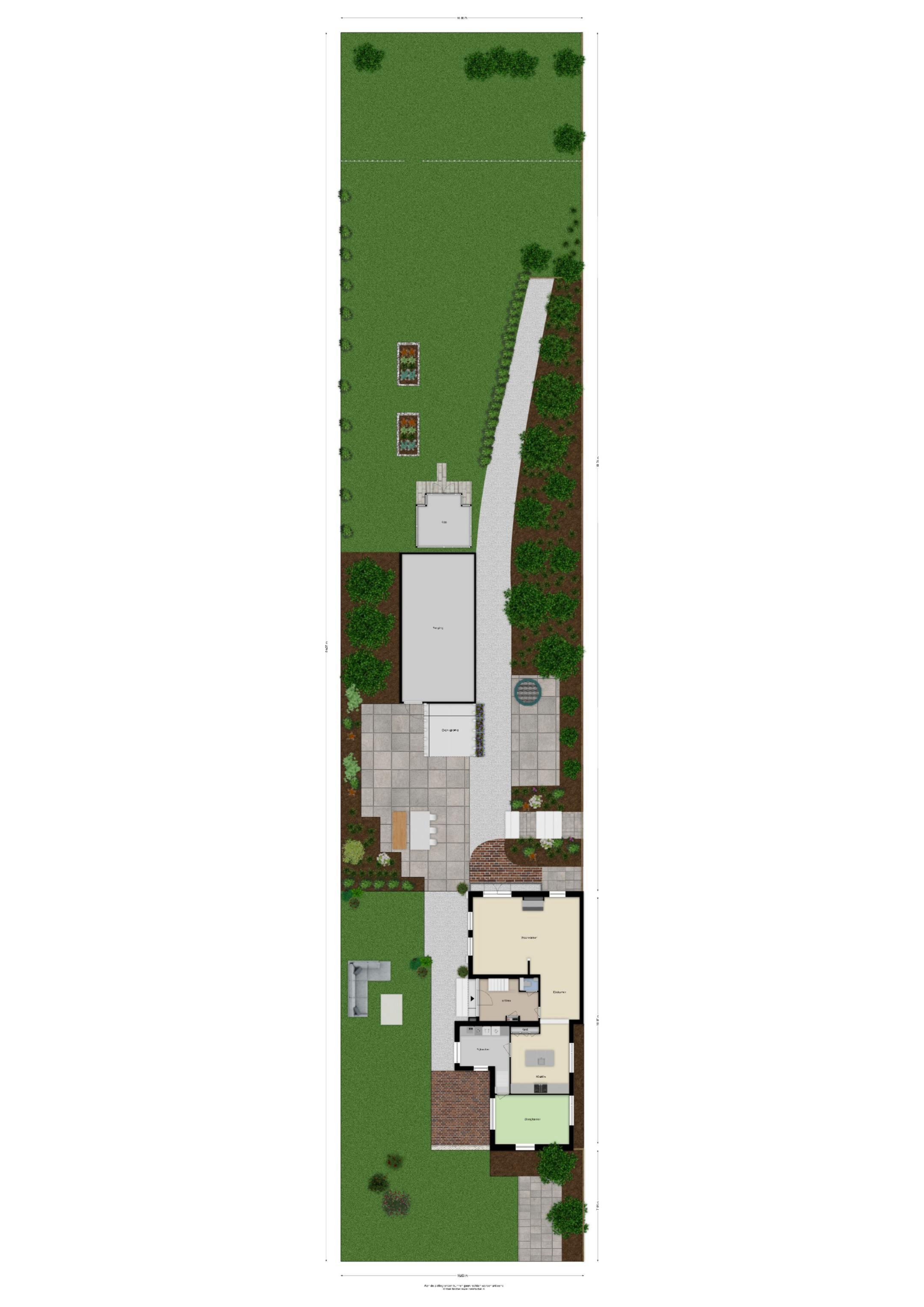 Foto 60 van Middelsluissedijk WZ 91