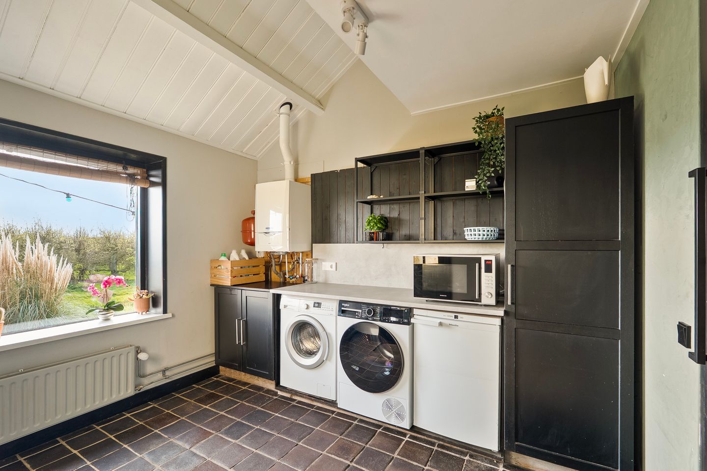 Foto 25 van Middelsluissedijk WZ 91