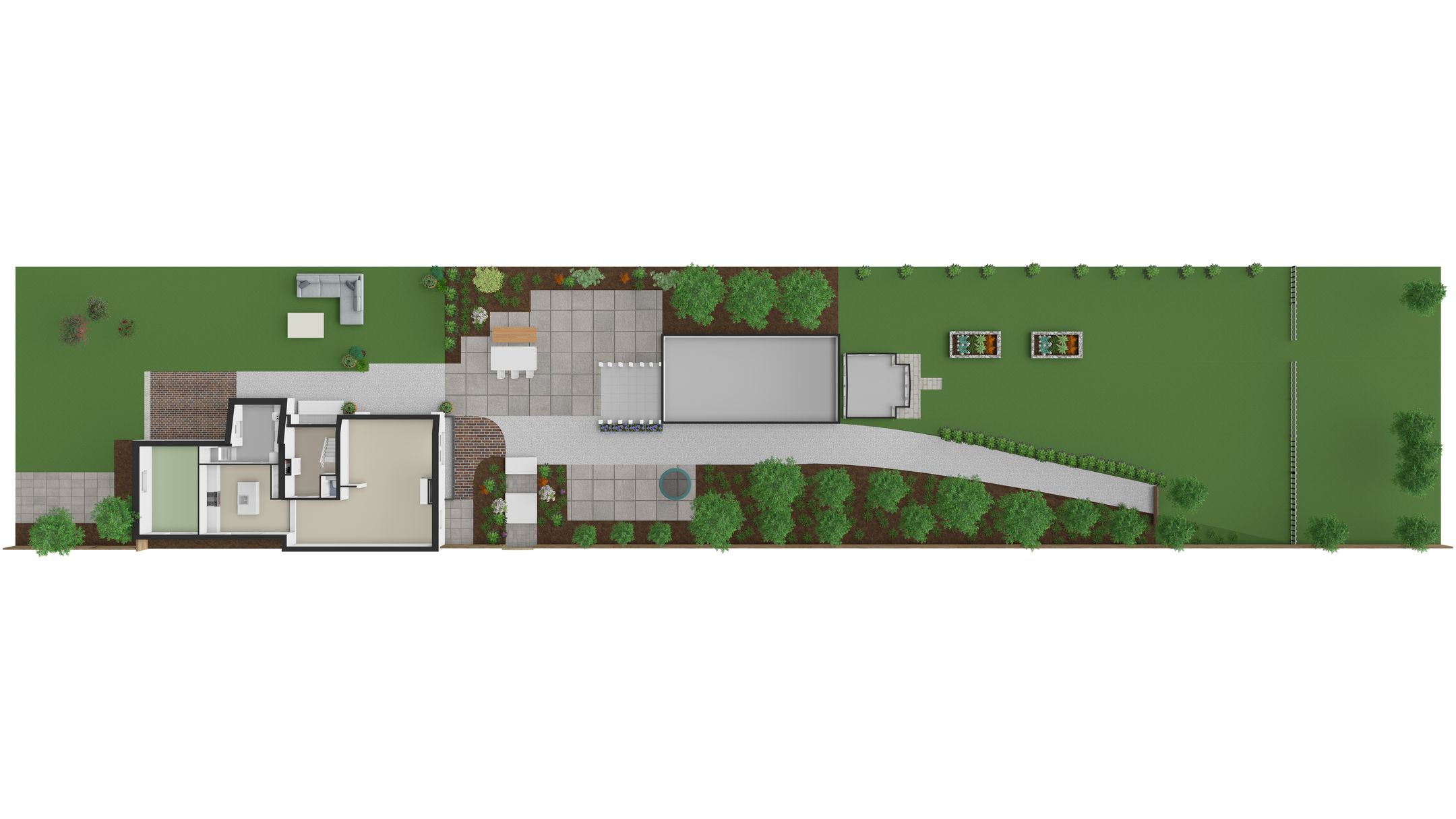 Foto 66 van Middelsluissedijk WZ 91