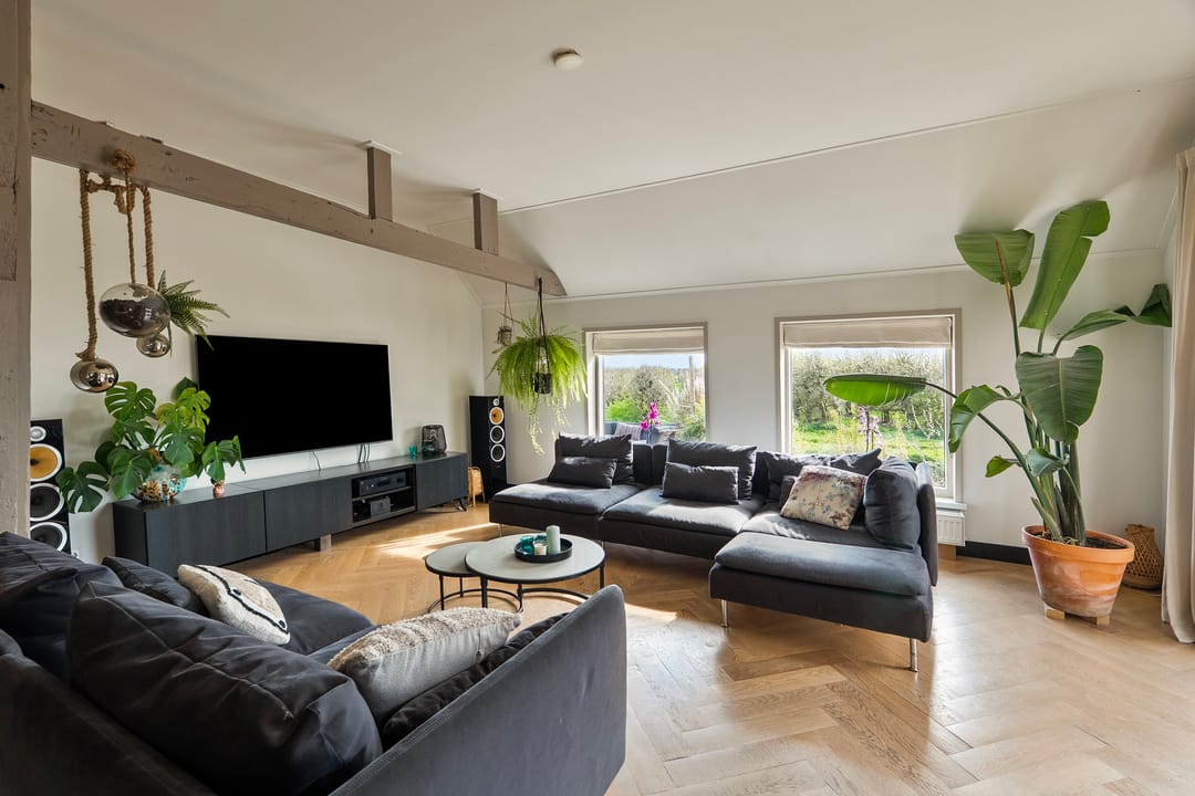 Foto 16 van Middelsluissedijk WZ 91