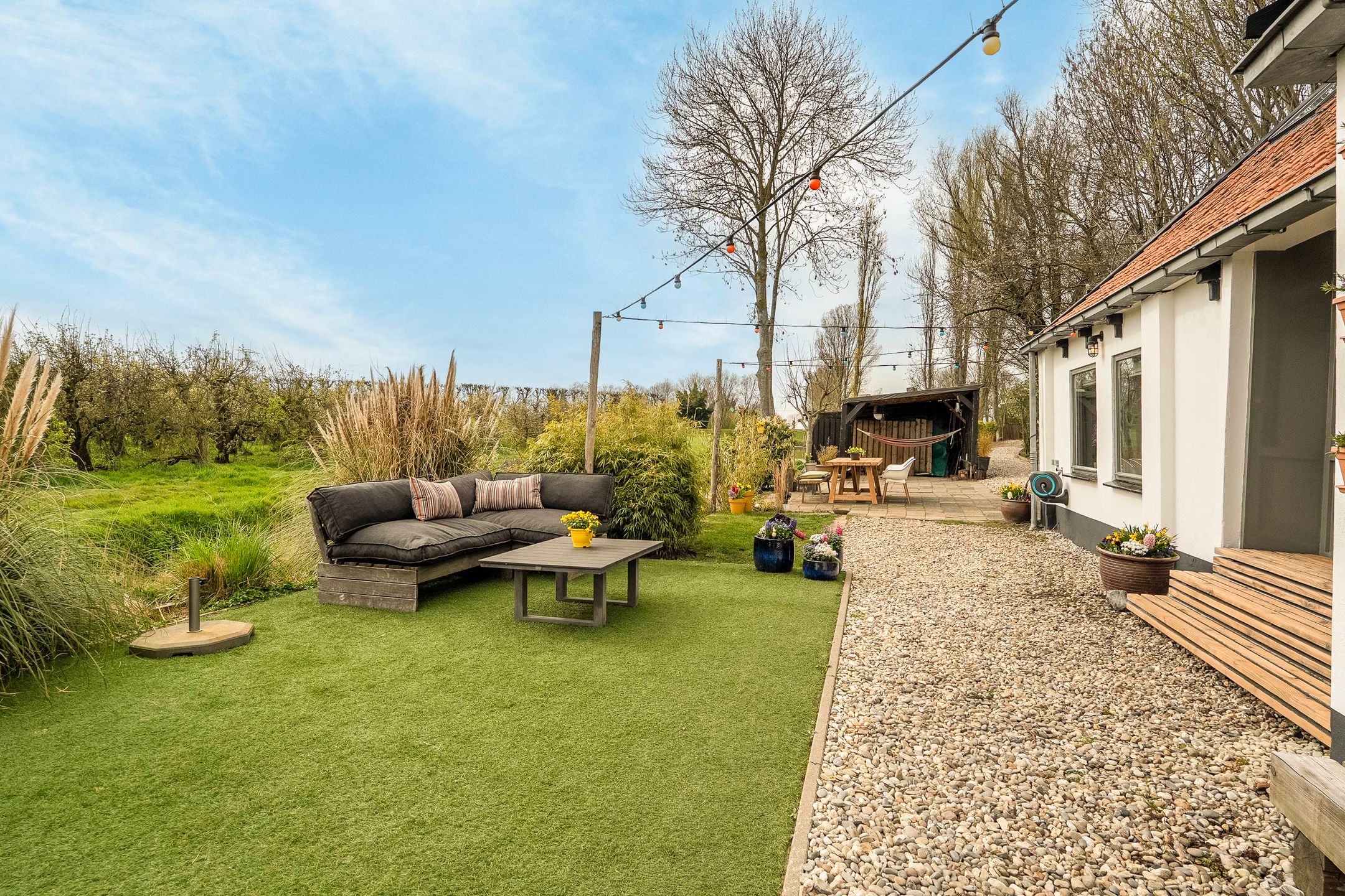 Foto 42 van Middelsluissedijk WZ 91