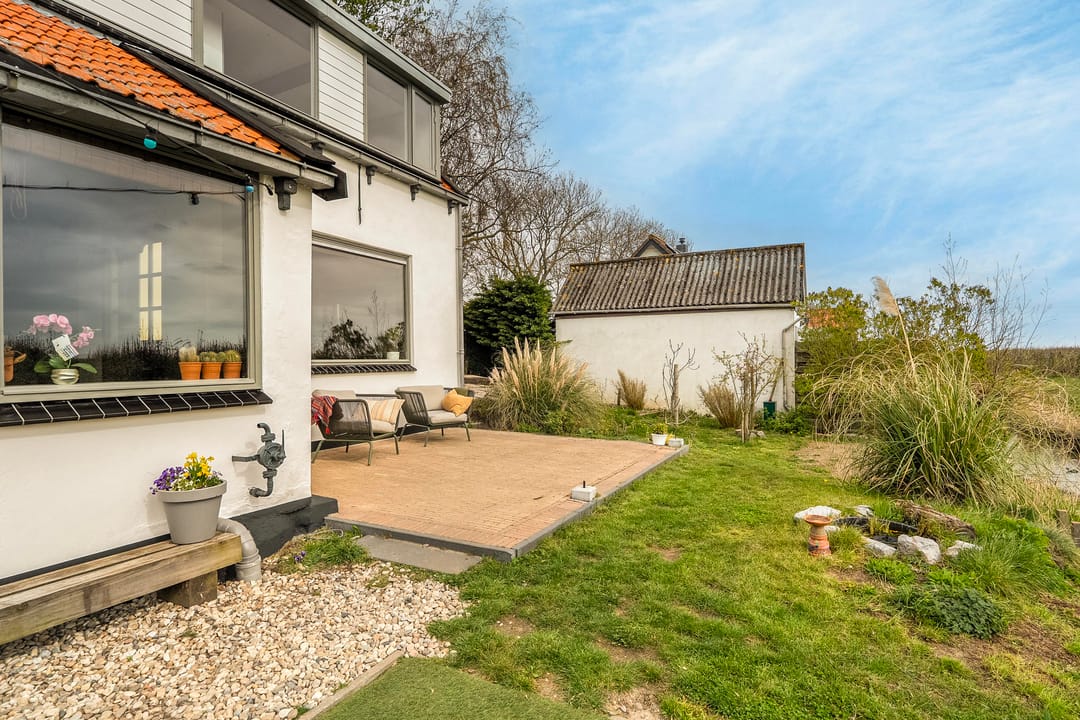 Foto 43 van Middelsluissedijk WZ 91