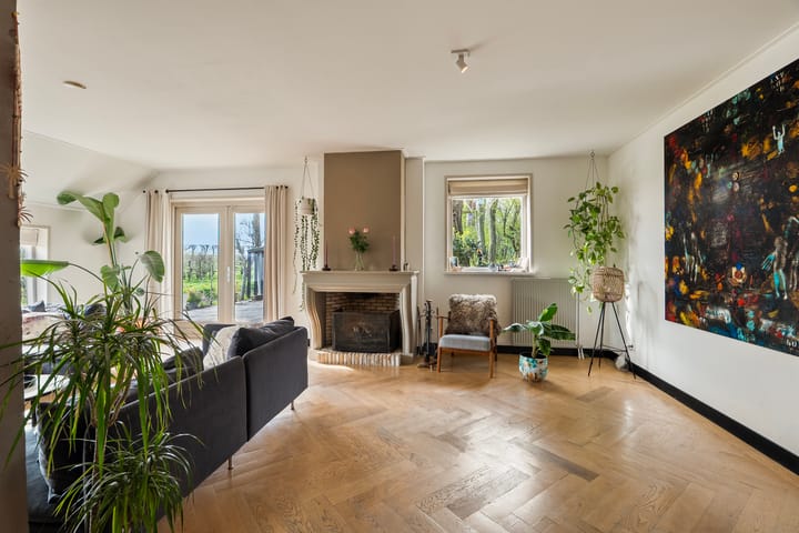 Middelsluissedijk WZ 91