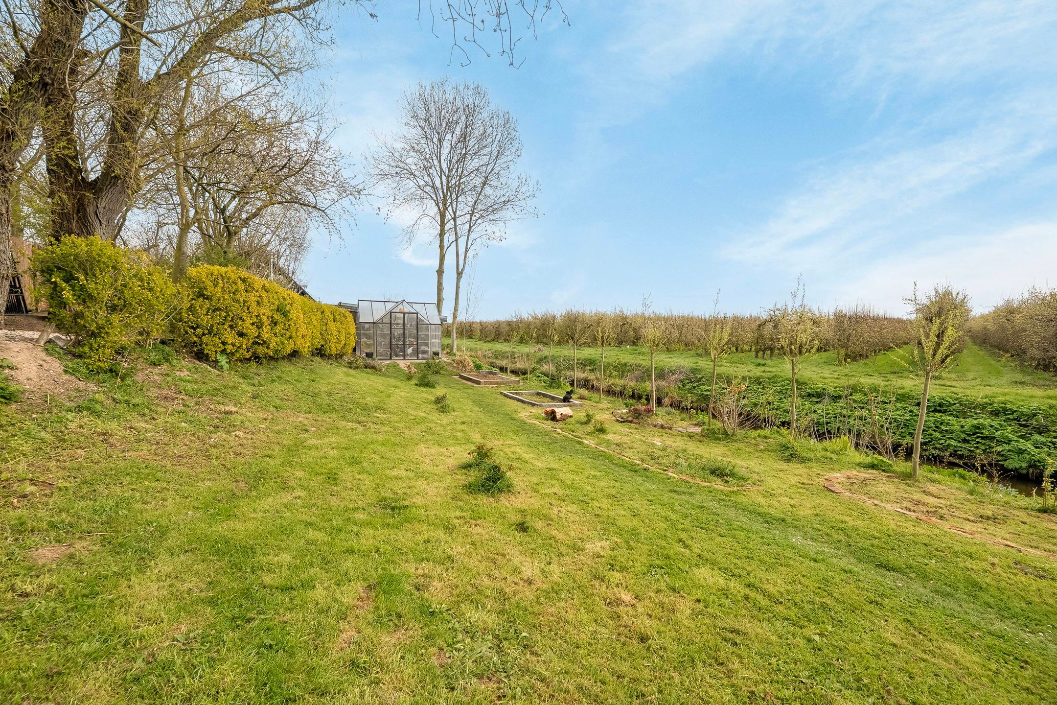 Foto 54 van Middelsluissedijk WZ 91