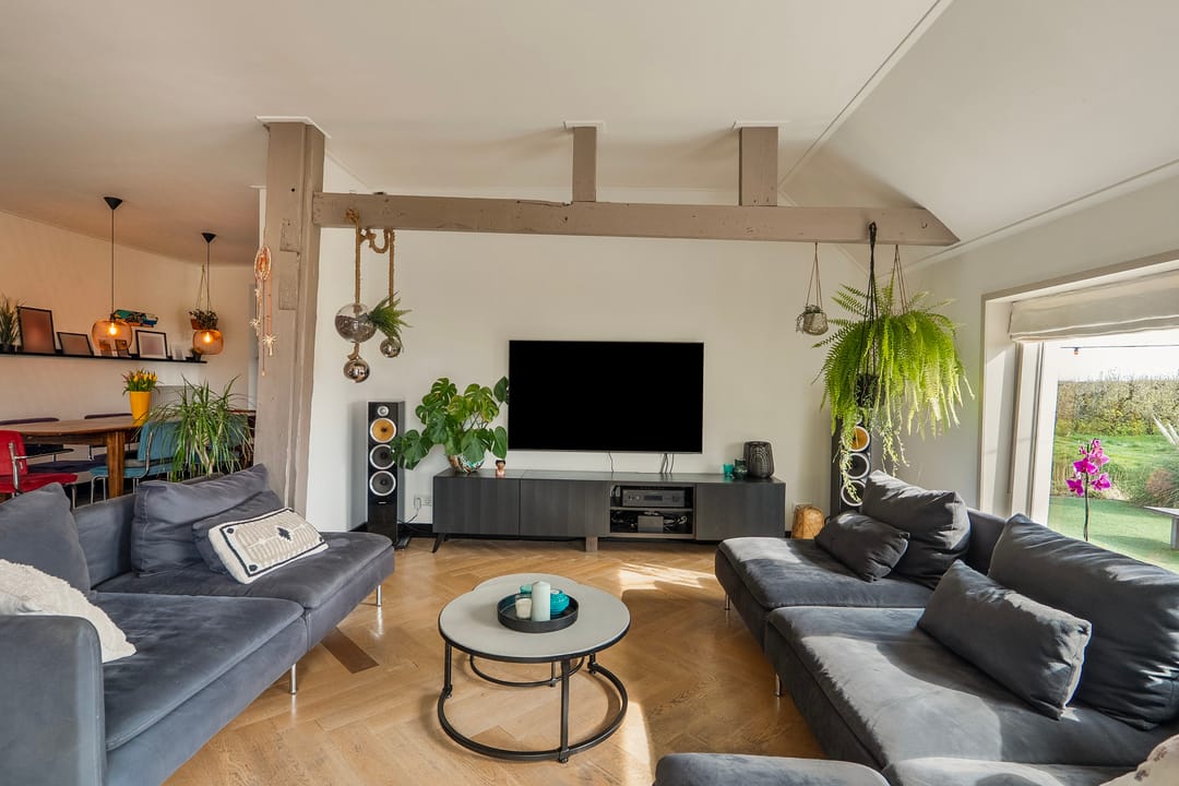 Foto 17 van Middelsluissedijk WZ 91