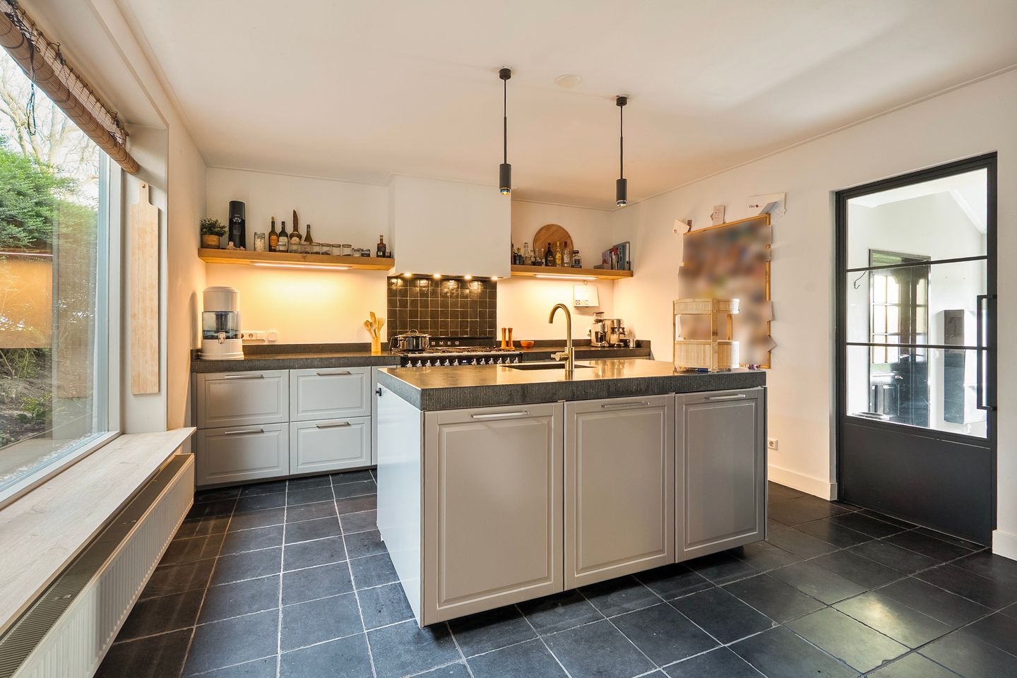 Foto 19 van Middelsluissedijk WZ 91