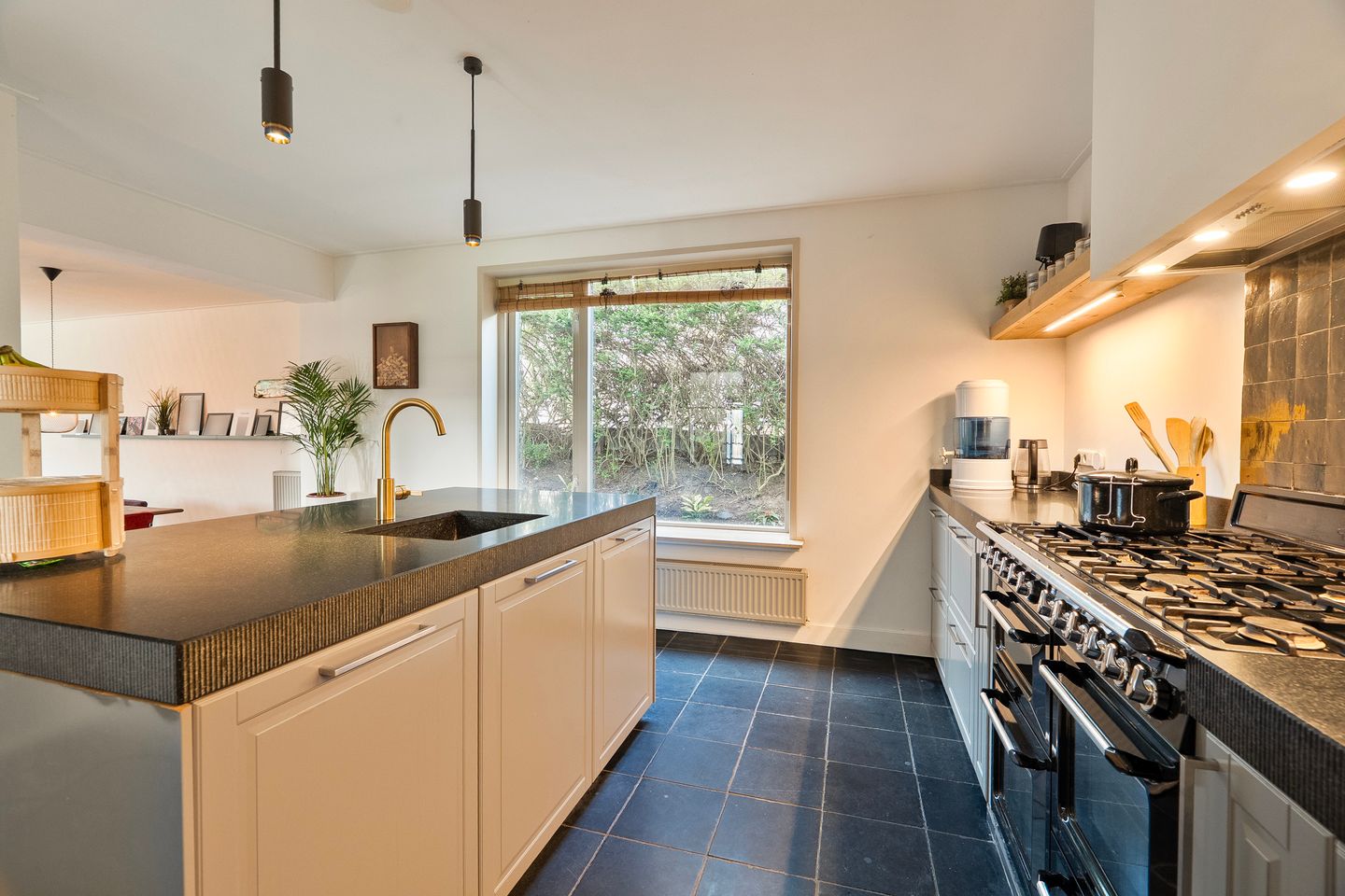 Foto 20 van Middelsluissedijk WZ 91