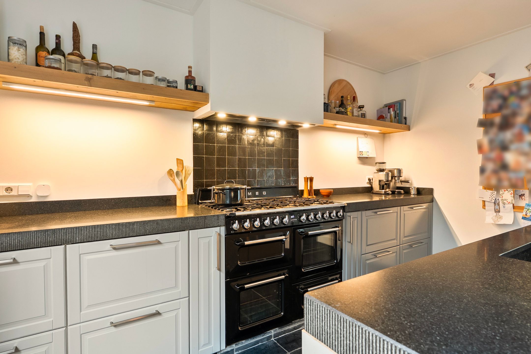 Foto 21 van Middelsluissedijk WZ 91