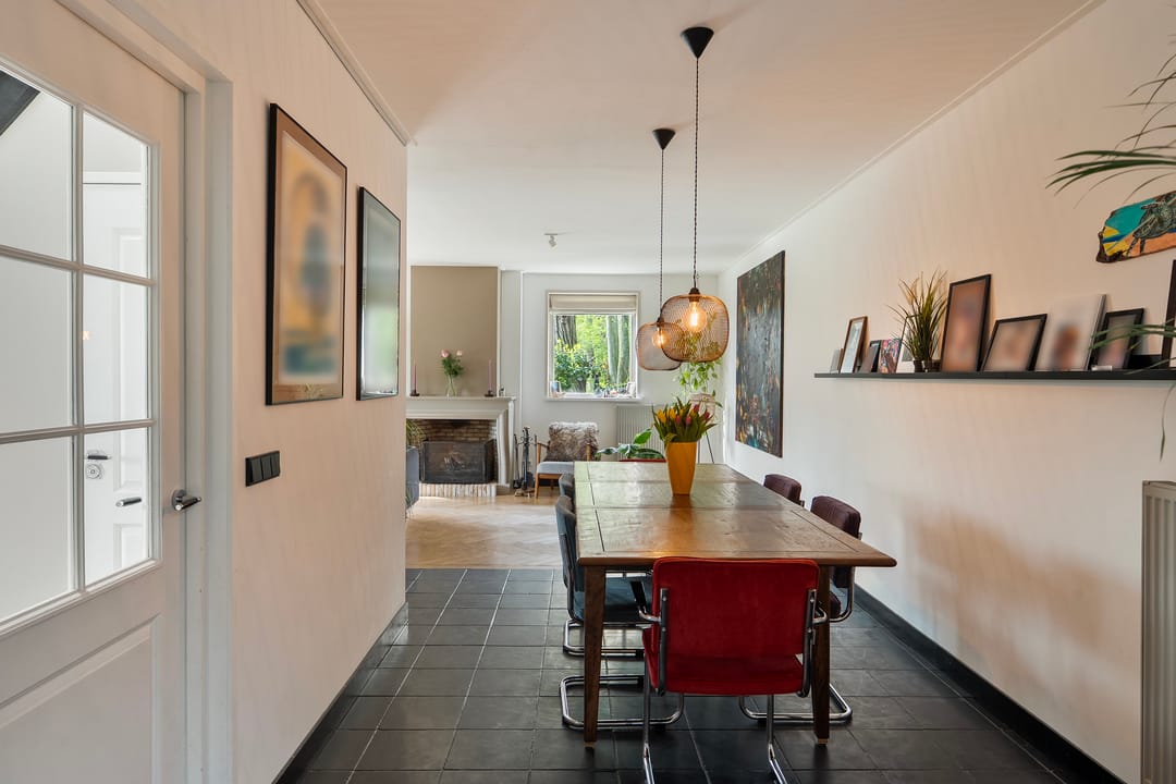 Foto 23 van Middelsluissedijk WZ 91