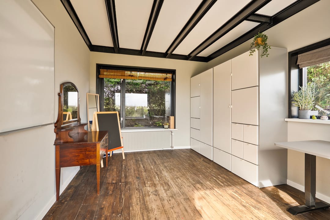 Foto 26 van Middelsluissedijk WZ 91