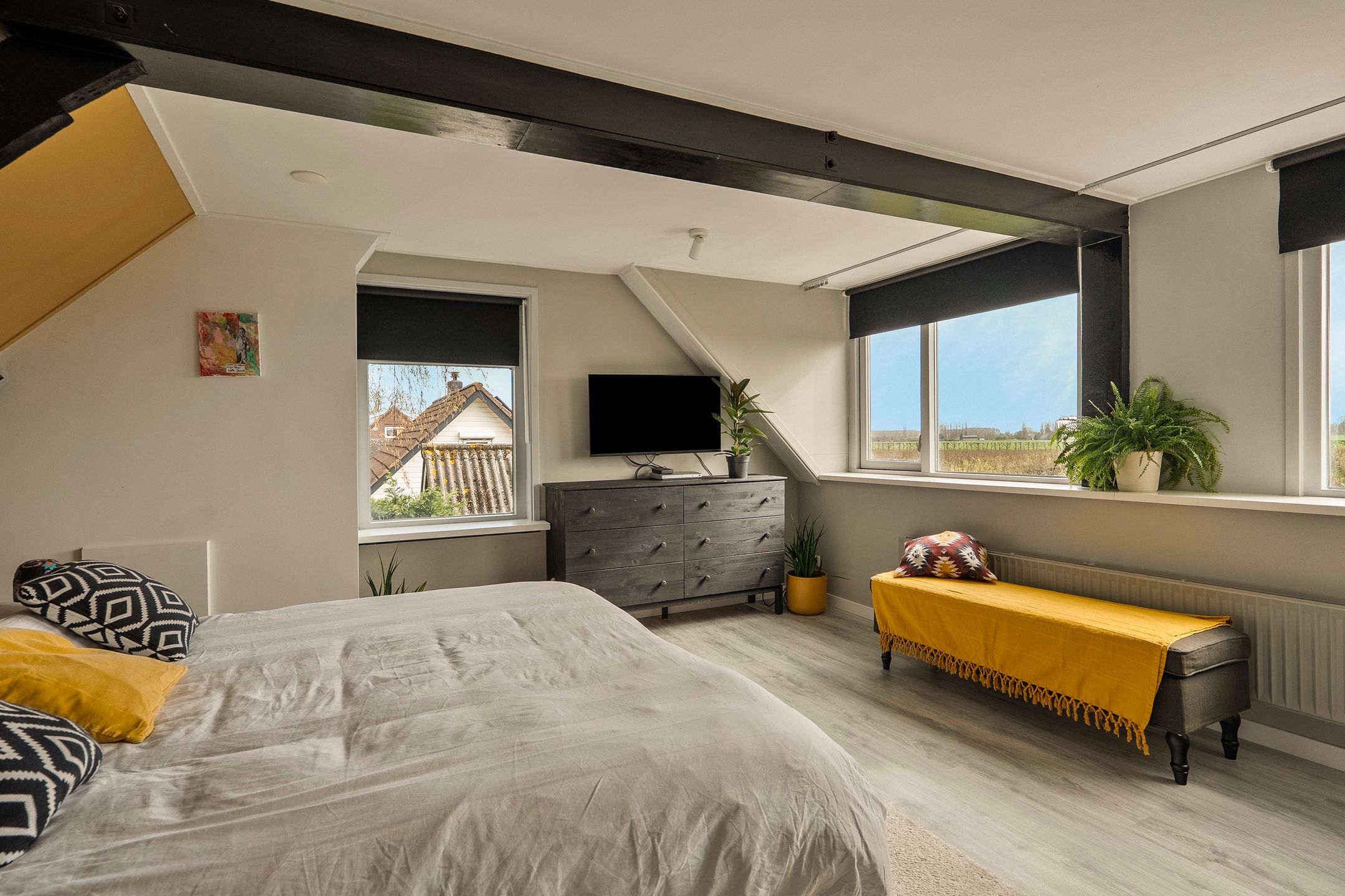 Foto 30 van Middelsluissedijk WZ 91