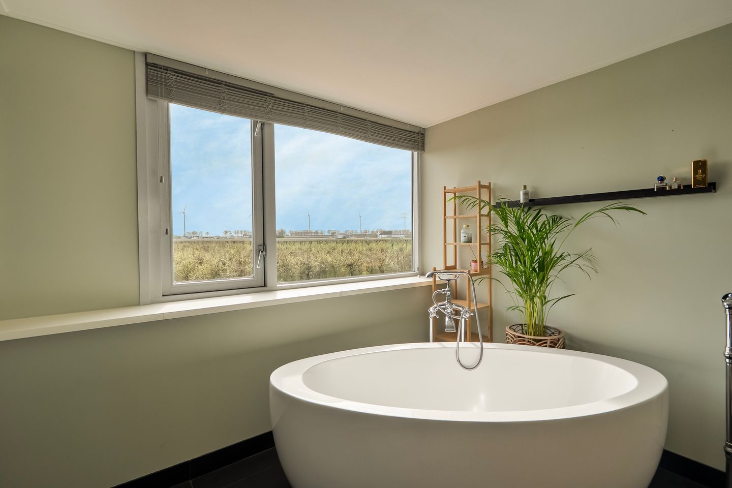 Foto 34 van Middelsluissedijk WZ 91