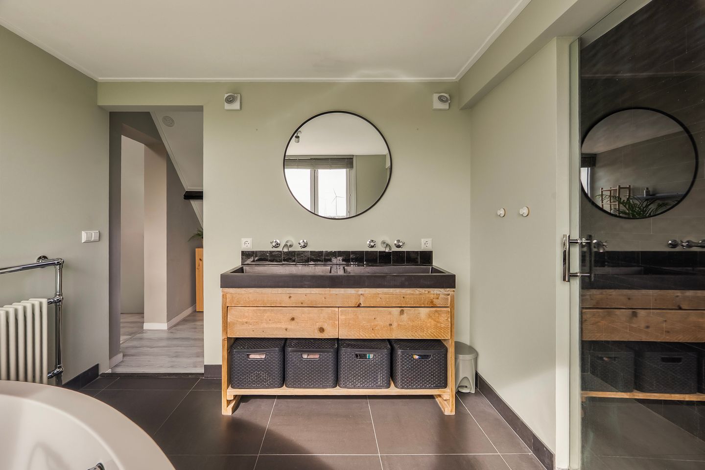 Foto 35 van Middelsluissedijk WZ 91